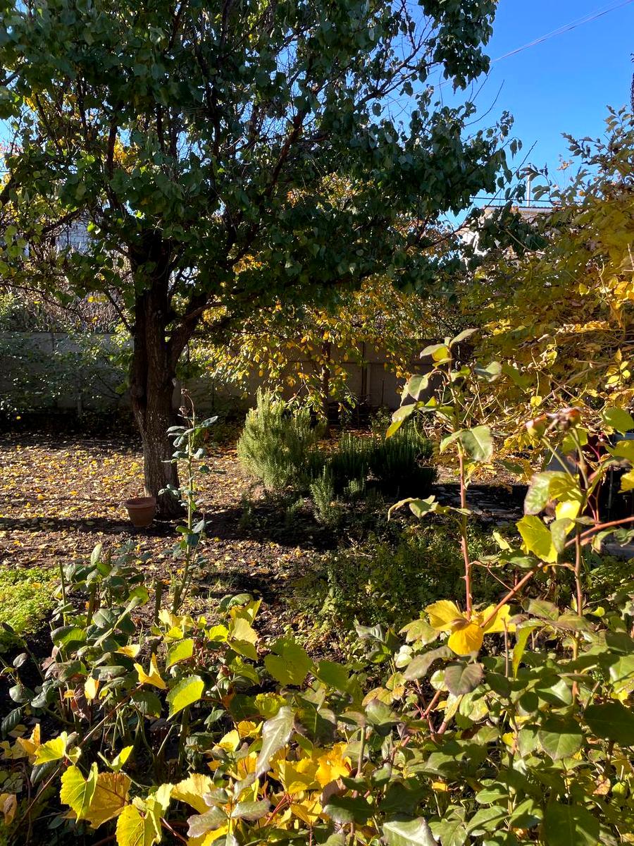 House by the address st. Borovskogo Nikolaya (area 132 m²) - Atlanta.ua - photo 5