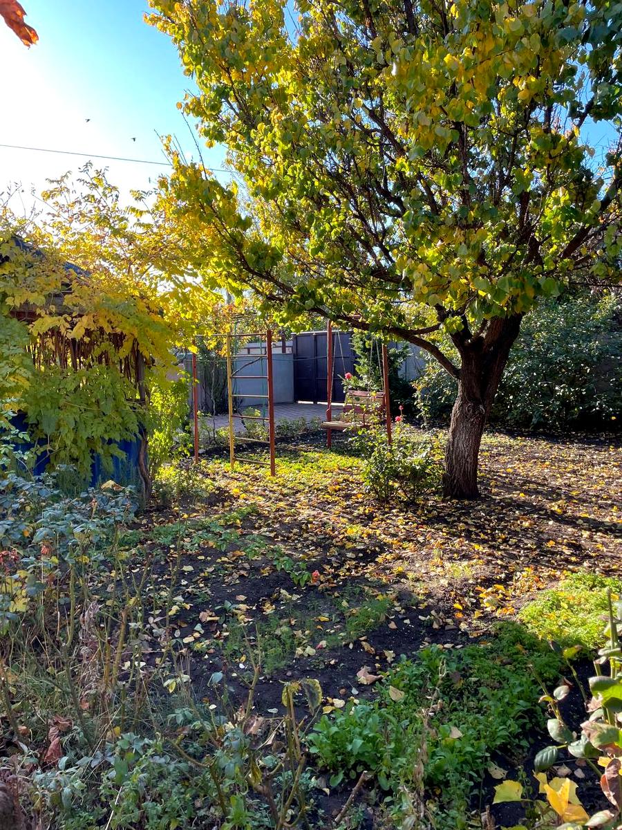 House by the address st. Borovskogo Nikolaya (area 132 m²) - Atlanta.ua - photo 6