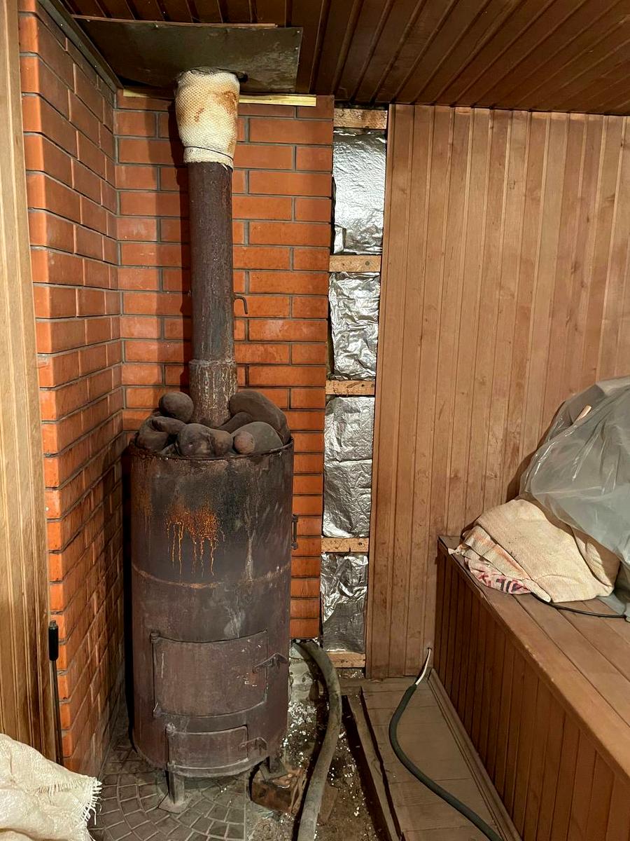 House by the address st. Borovskogo Nikolaya (area 132 m²) - Atlanta.ua - photo 8