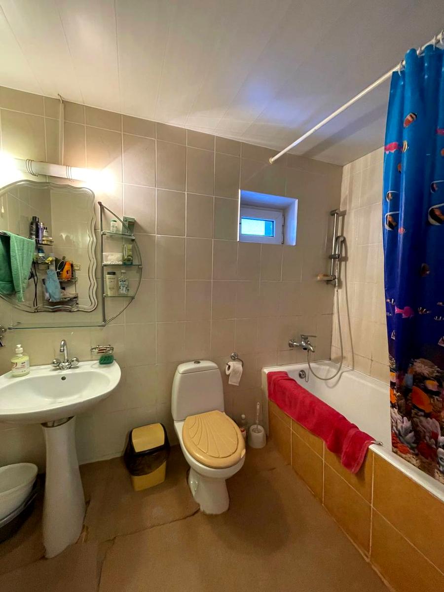 House by the address st. Borovskogo Nikolaya (area 132 m²) - Atlanta.ua - photo 17