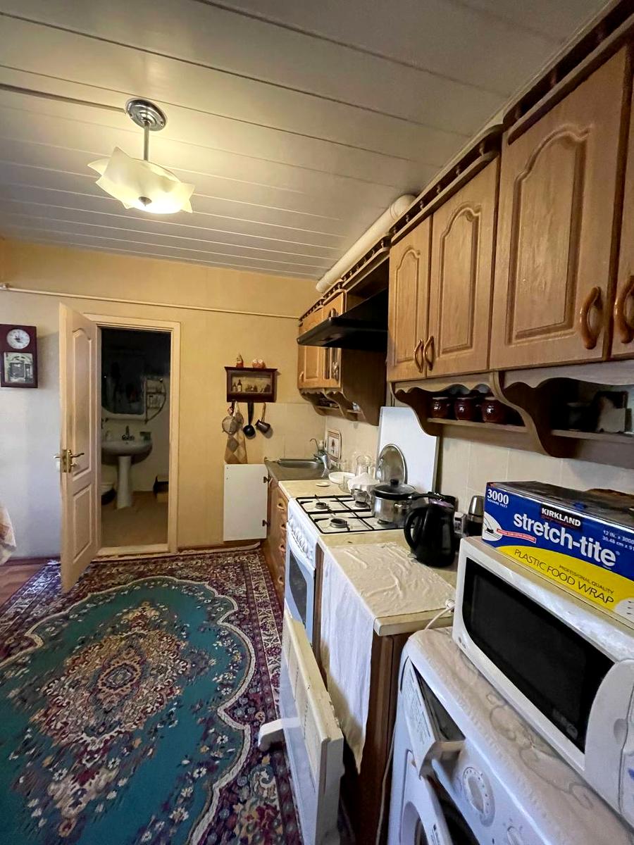 House by the address st. Borovskogo Nikolaya (area 132 m²) - Atlanta.ua - photo 10