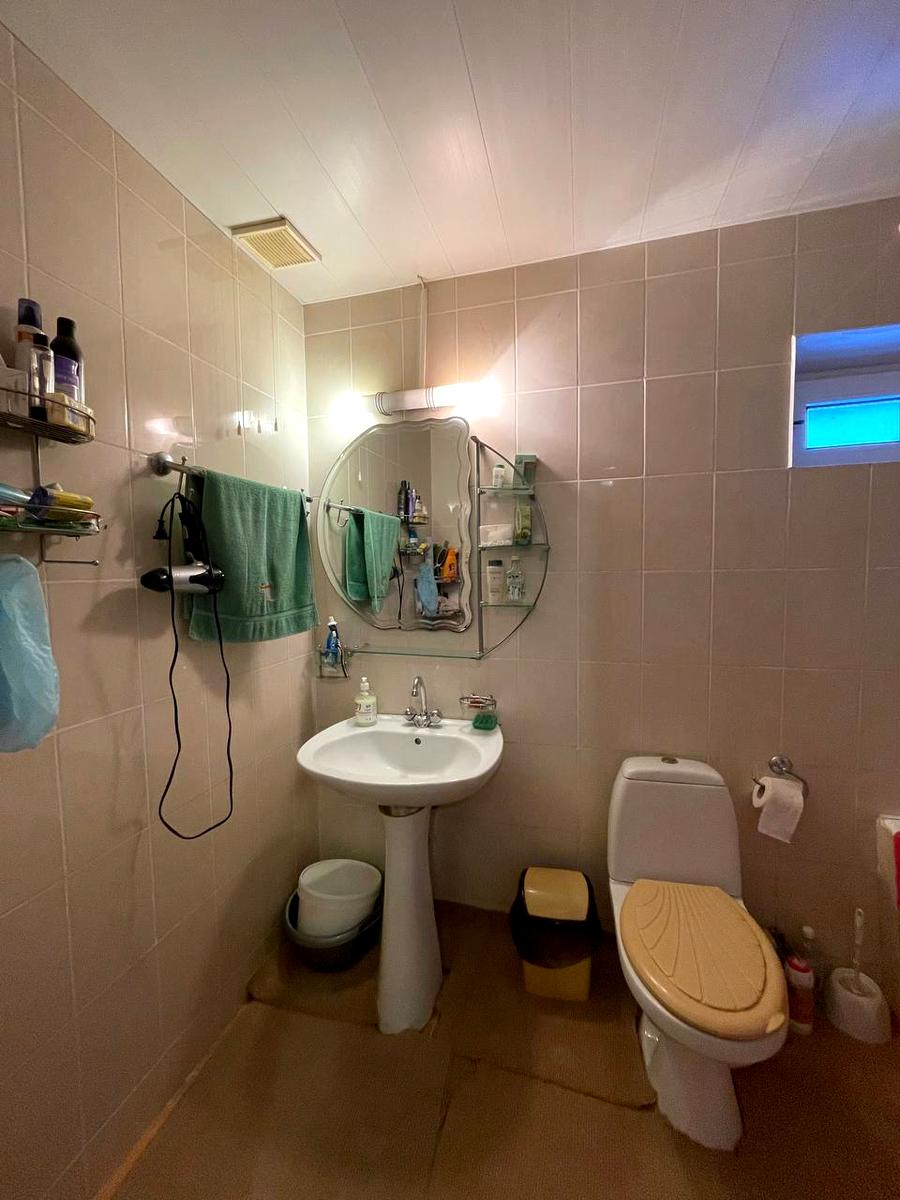 House by the address st. Borovskogo Nikolaya (area 132 m²) - Atlanta.ua - photo 16