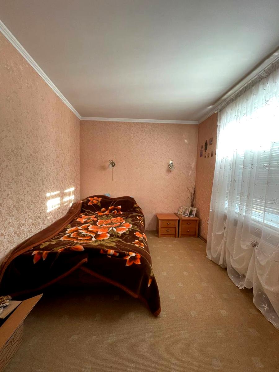 House by the address st. Borovskogo Nikolaya (area 132 m²) - Atlanta.ua - photo 11