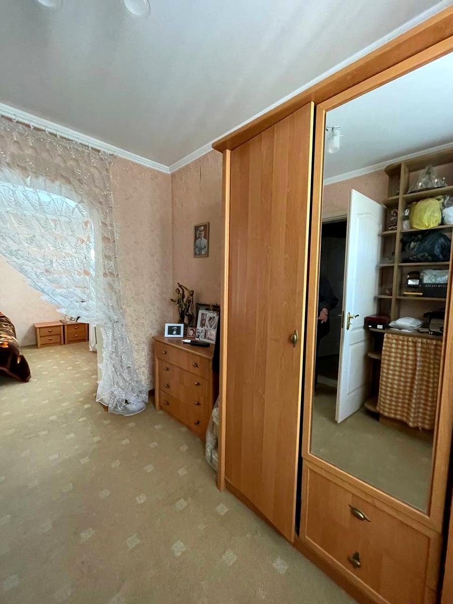 House by the address st. Borovskogo Nikolaya (area 132 m²) - Atlanta.ua - photo 12