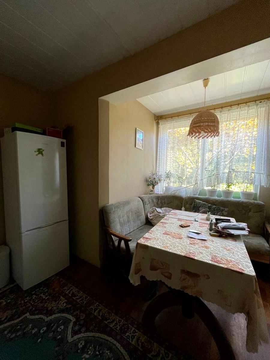 House by the address st. Borovskogo Nikolaya (area 132 m²) - Atlanta.ua - photo 9