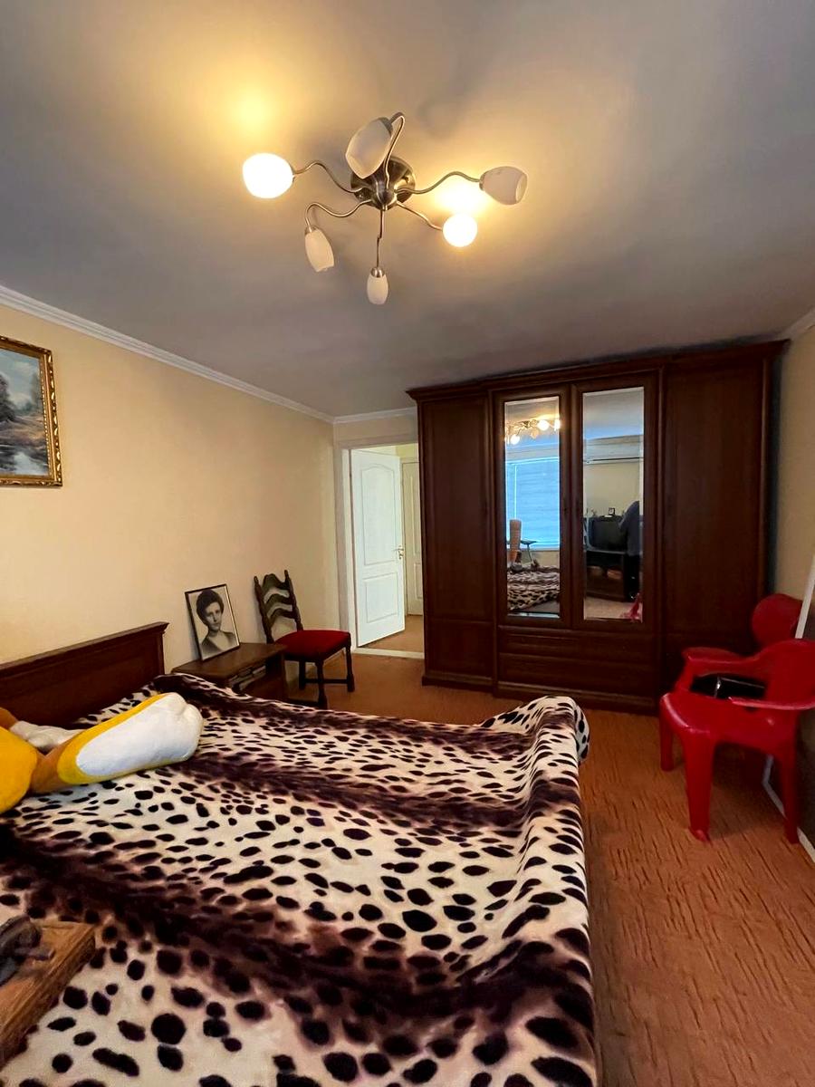 House by the address st. Borovskogo Nikolaya (area 132 m²) - Atlanta.ua - photo 14