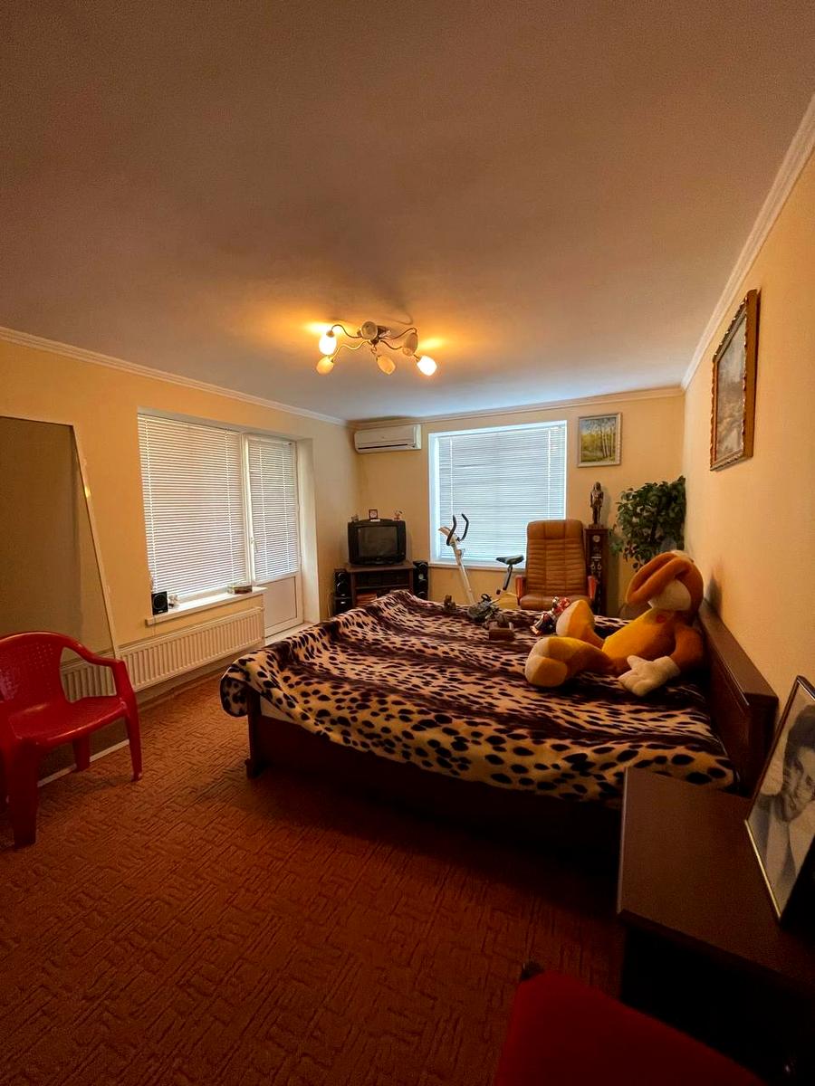 House by the address st. Borovskogo Nikolaya (area 132 m²) - Atlanta.ua - photo 15