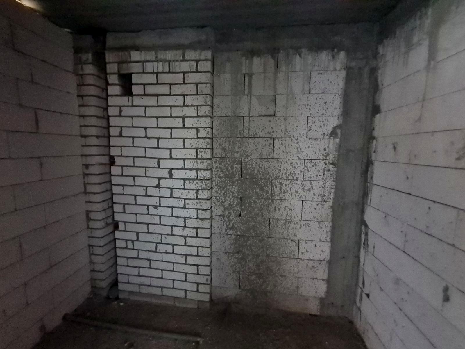 1847851027713968