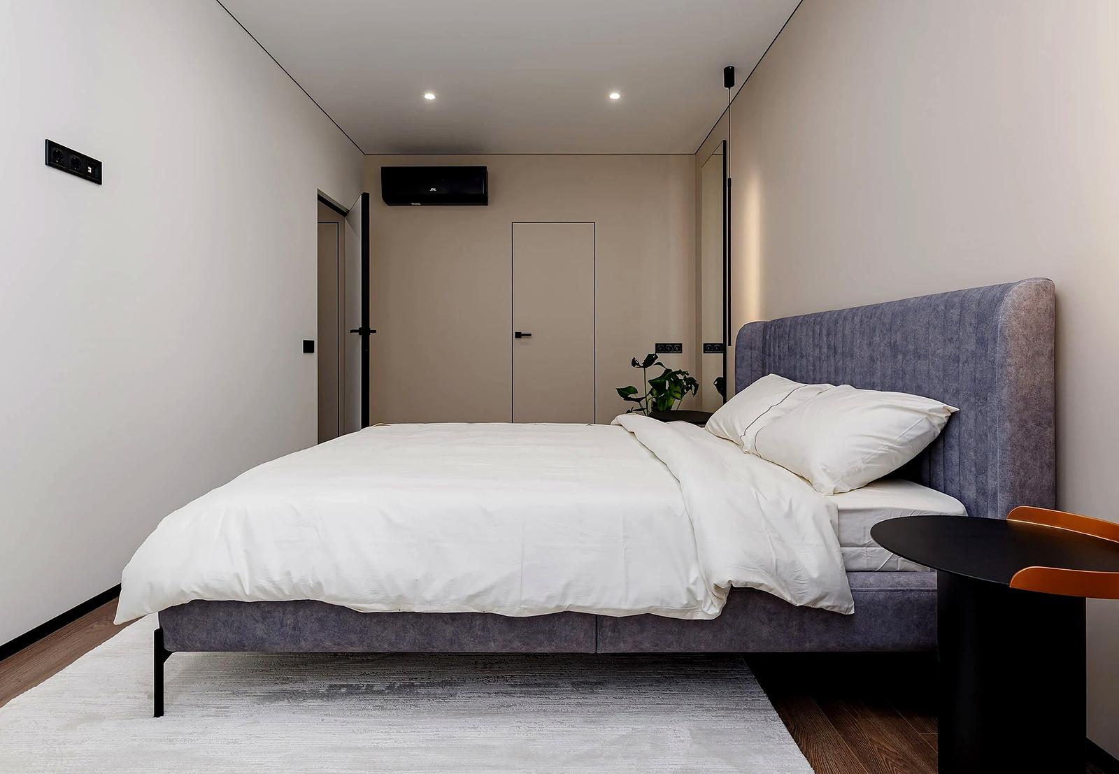 2-комнатная квартира по адресу (площадь 68 м²) - Atlanta.ua - фото 5