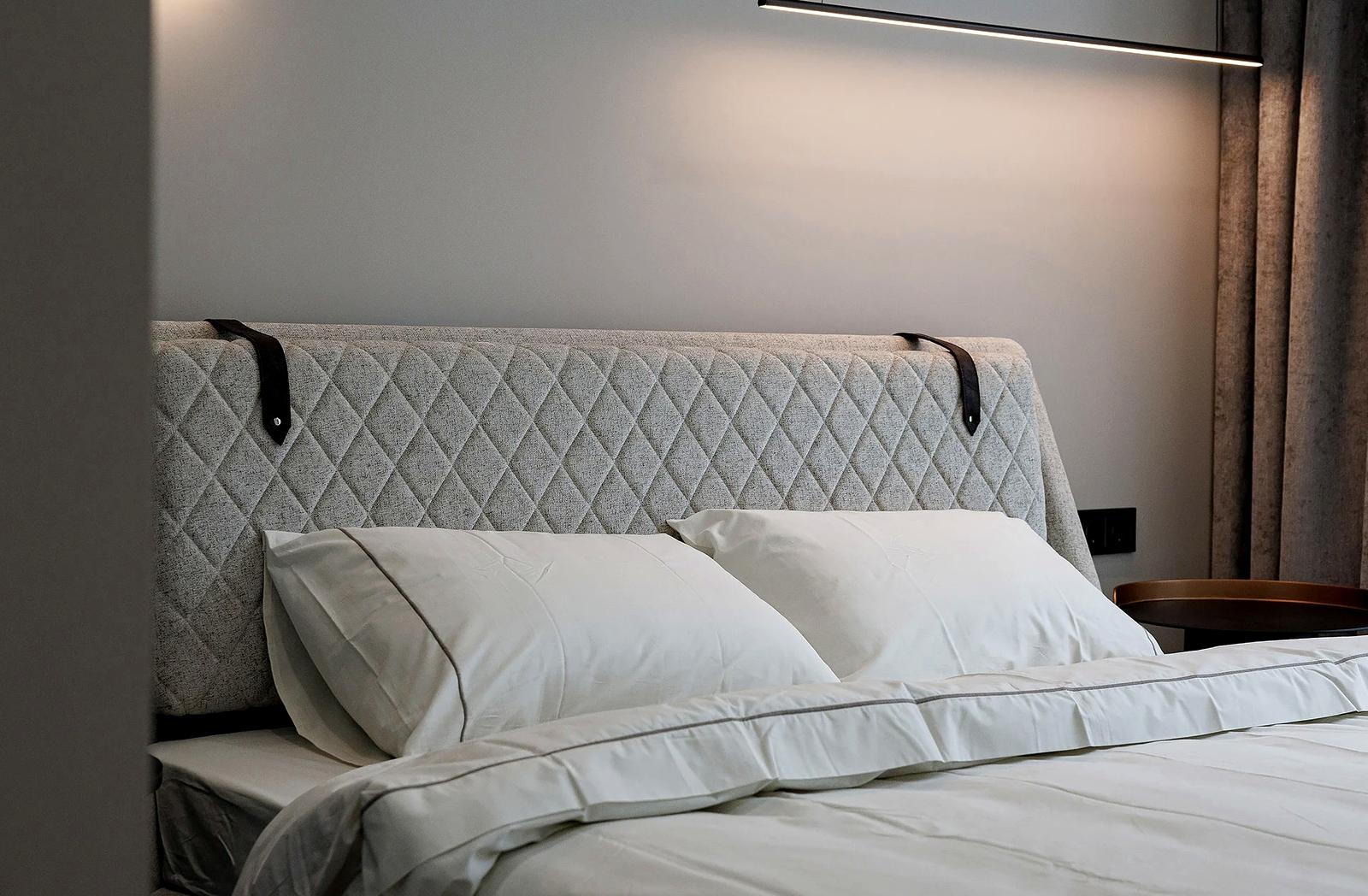 2-комнатная квартира по адресу (площадь 68 м²) - Atlanta.ua - фото 3