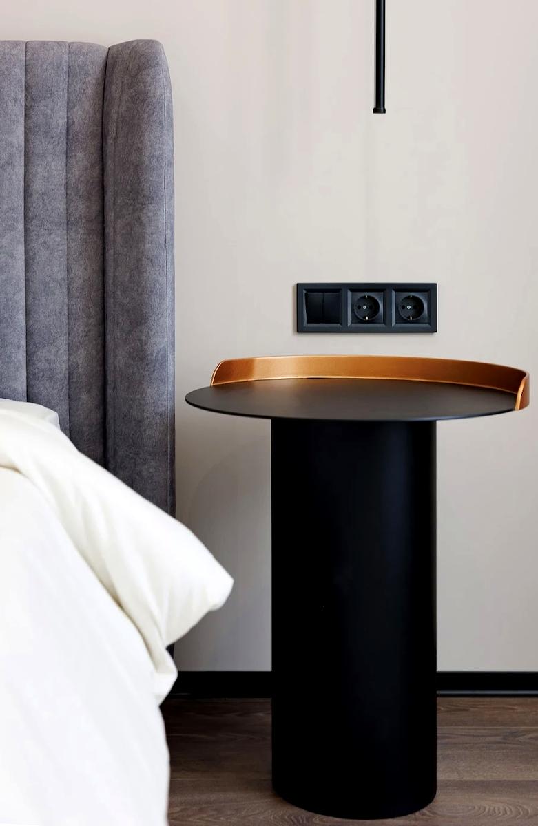 2-комнатная квартира по адресу (площадь 68 м²) - Atlanta.ua - фото 7