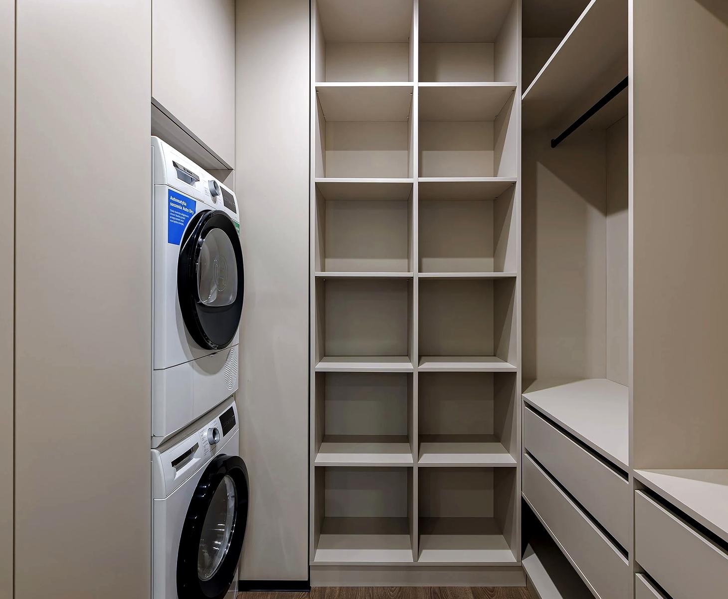 2-комнатная квартира по адресу (площадь 68 м²) - Atlanta.ua - фото 10