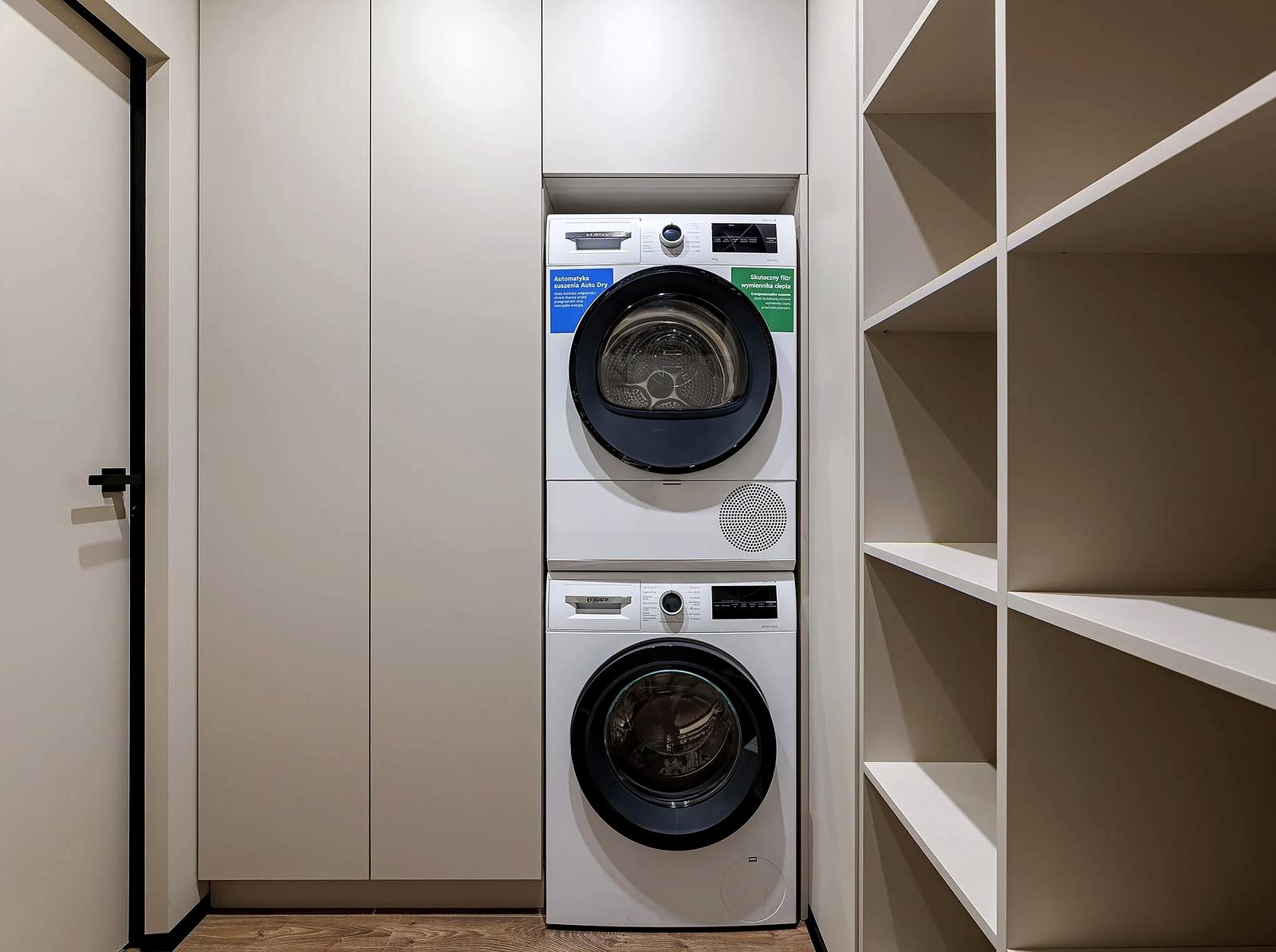 2-комнатная квартира по адресу (площадь 68 м²) - Atlanta.ua - фото 8