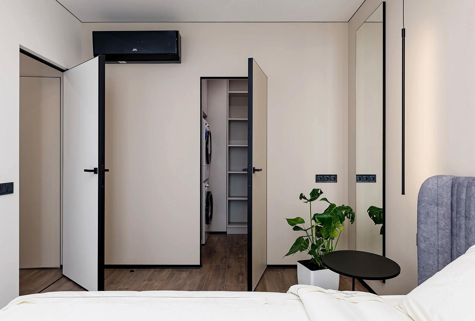 2-комнатная квартира по адресу (площадь 68 м²) - Atlanta.ua - фото 11