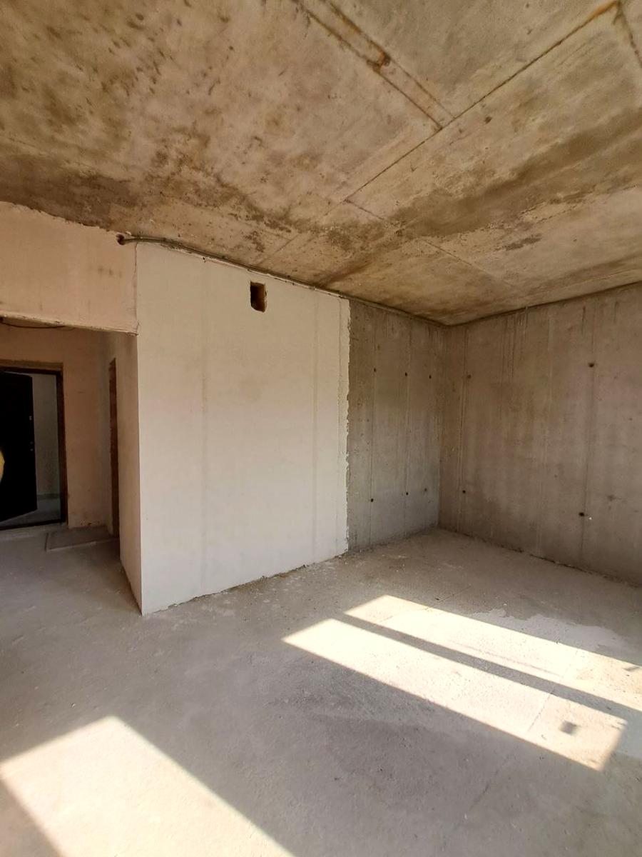 1-room apartment apartment by the address st. Bocharova gen (area 42,4 m²) - Atlanta.ua - photo 5