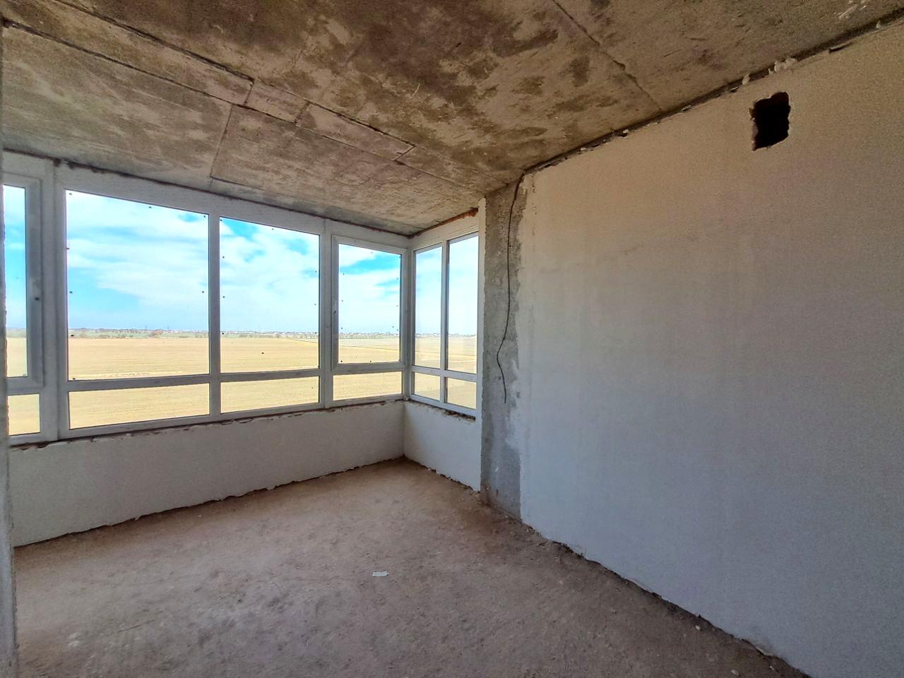 1-room apartment apartment by the address st. Bocharova gen (area 42,4 m²) - Atlanta.ua - photo 7