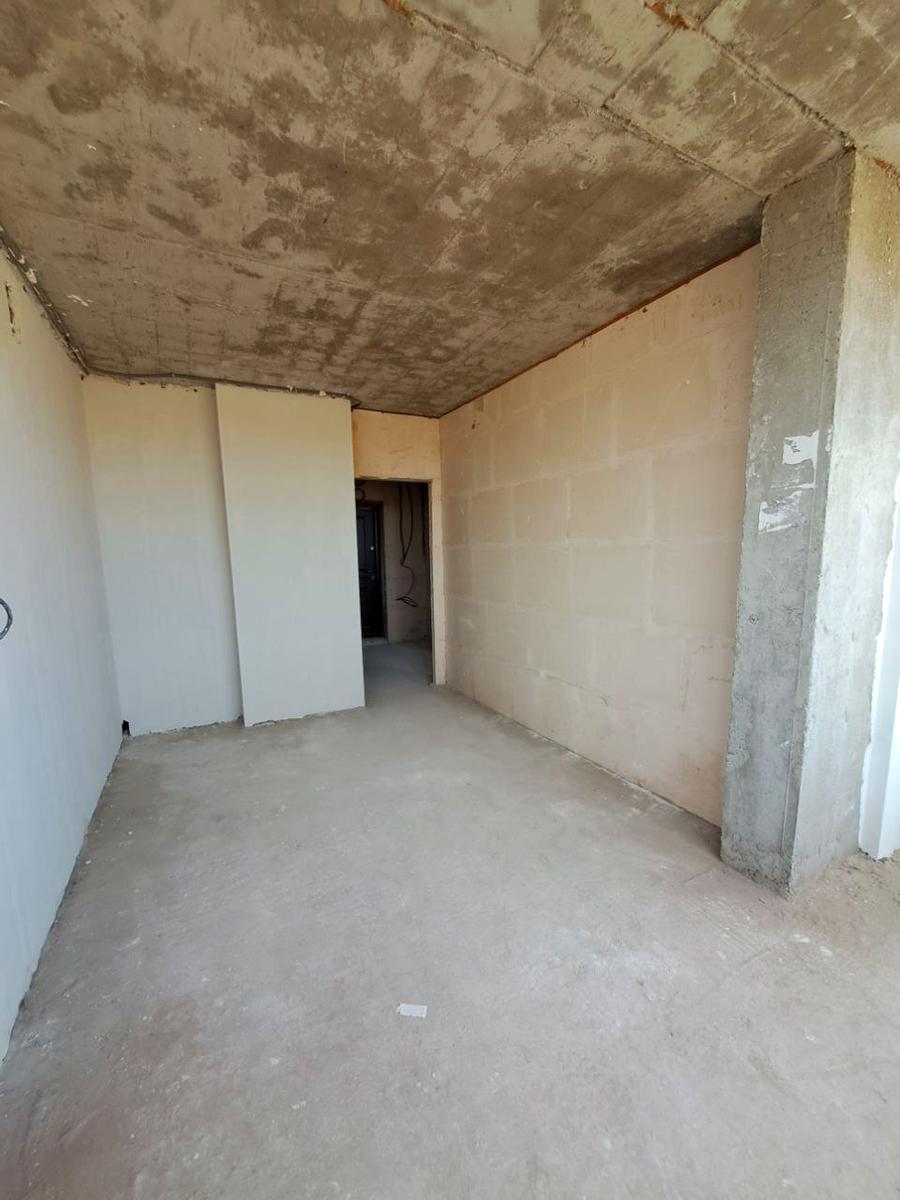 1-room apartment apartment by the address st. Bocharova gen (area 42,4 m²) - Atlanta.ua - photo 10