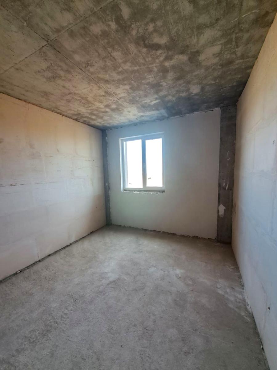 1-room apartment apartment by the address st. Bocharova gen (area 42,4 m²) - Atlanta.ua - photo 11