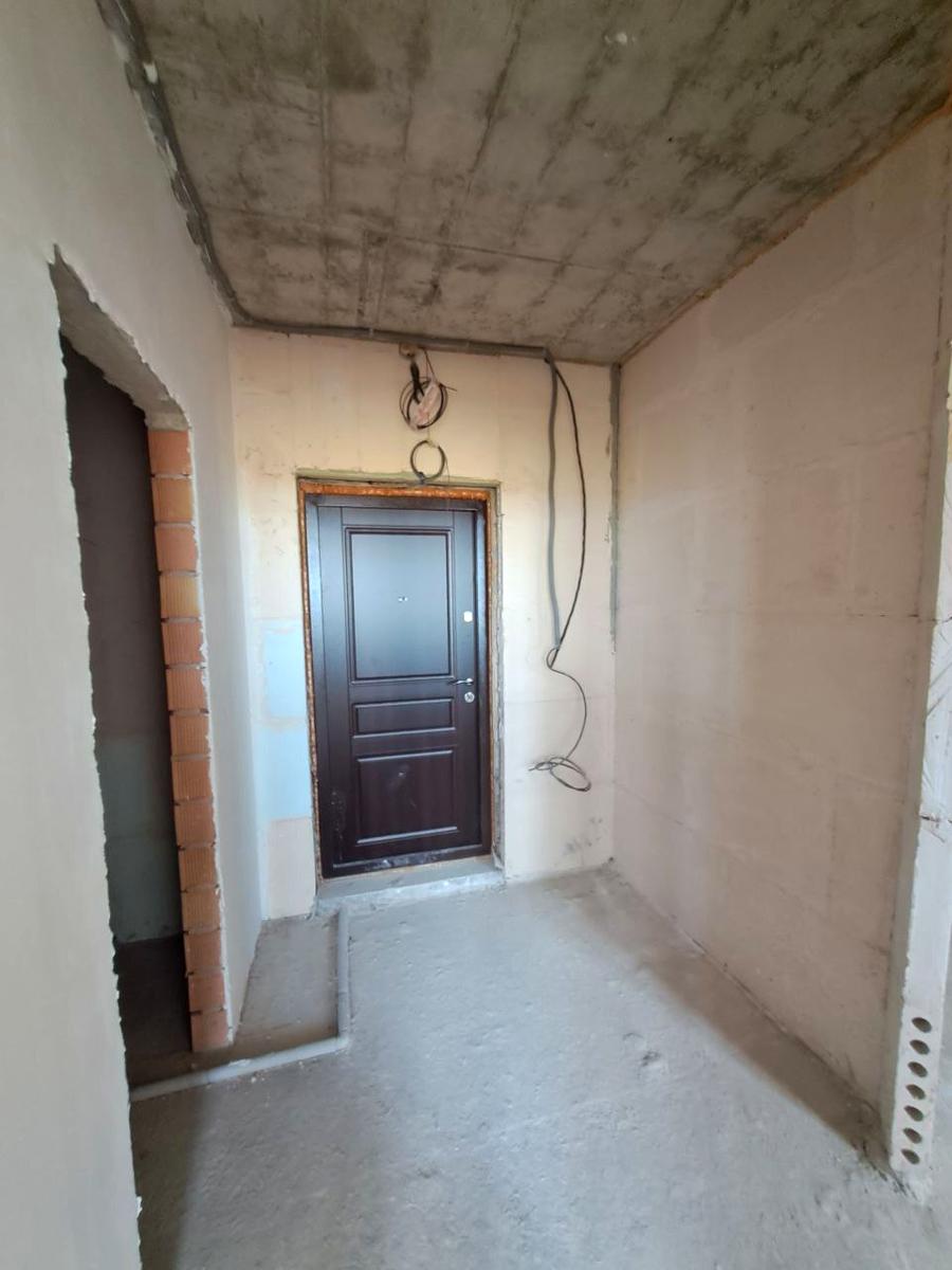 1-room apartment apartment by the address st. Bocharova gen (area 42,4 m²) - Atlanta.ua - photo 12