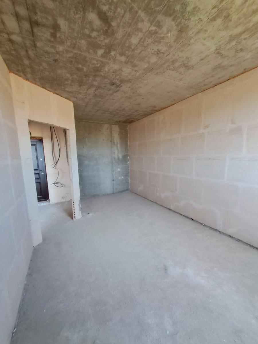 1-room apartment apartment by the address st. Bocharova gen (area 42,4 m²) - Atlanta.ua - photo 13