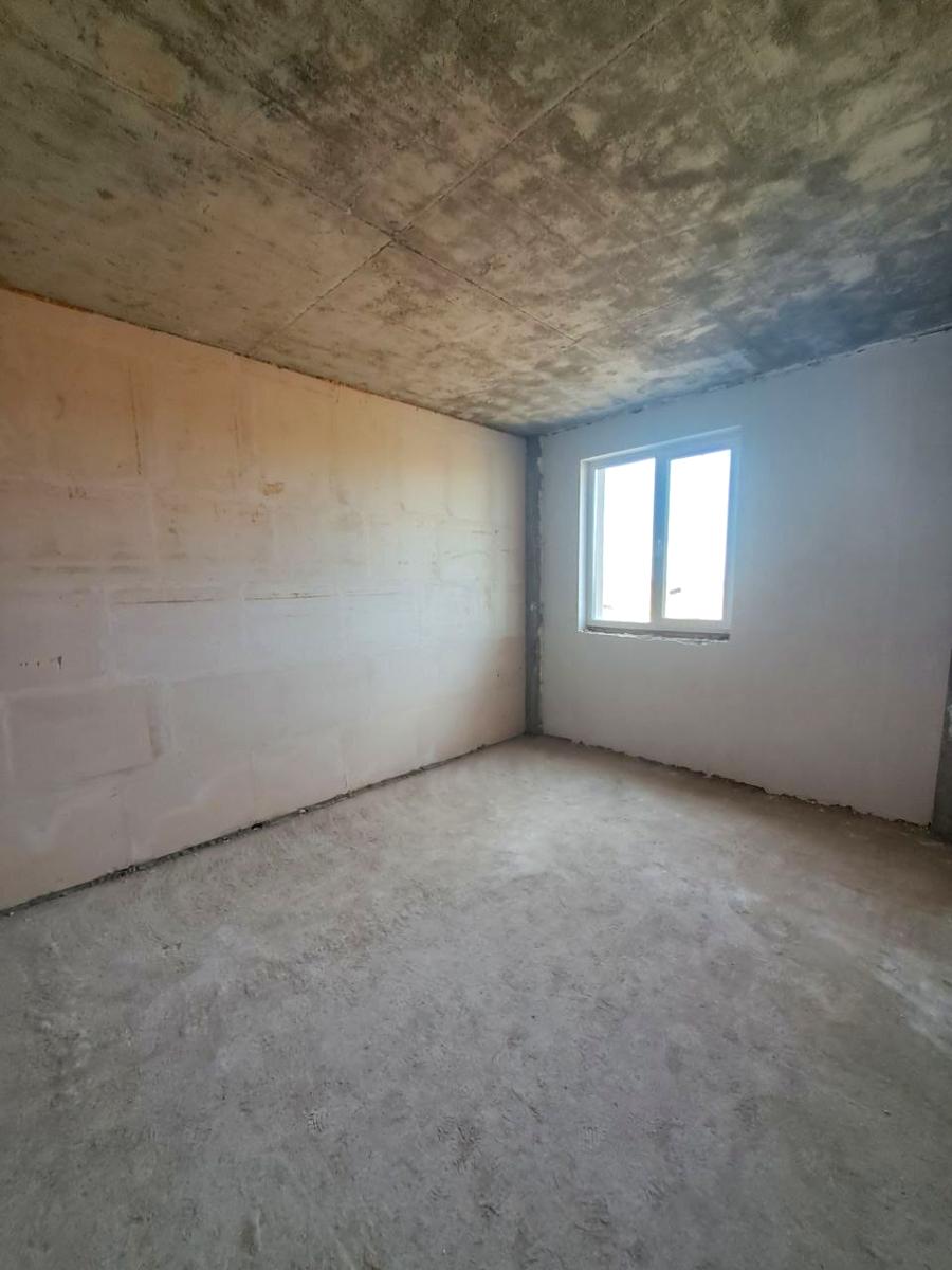 1-room apartment apartment by the address st. Bocharova gen (area 42,4 m²) - Atlanta.ua - photo 19