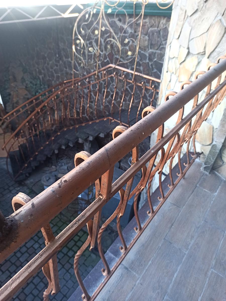 Комерційна нерухомість за адресою вул. Золотоустівська (площа 126 м²) - Atlanta.ua - фото 4