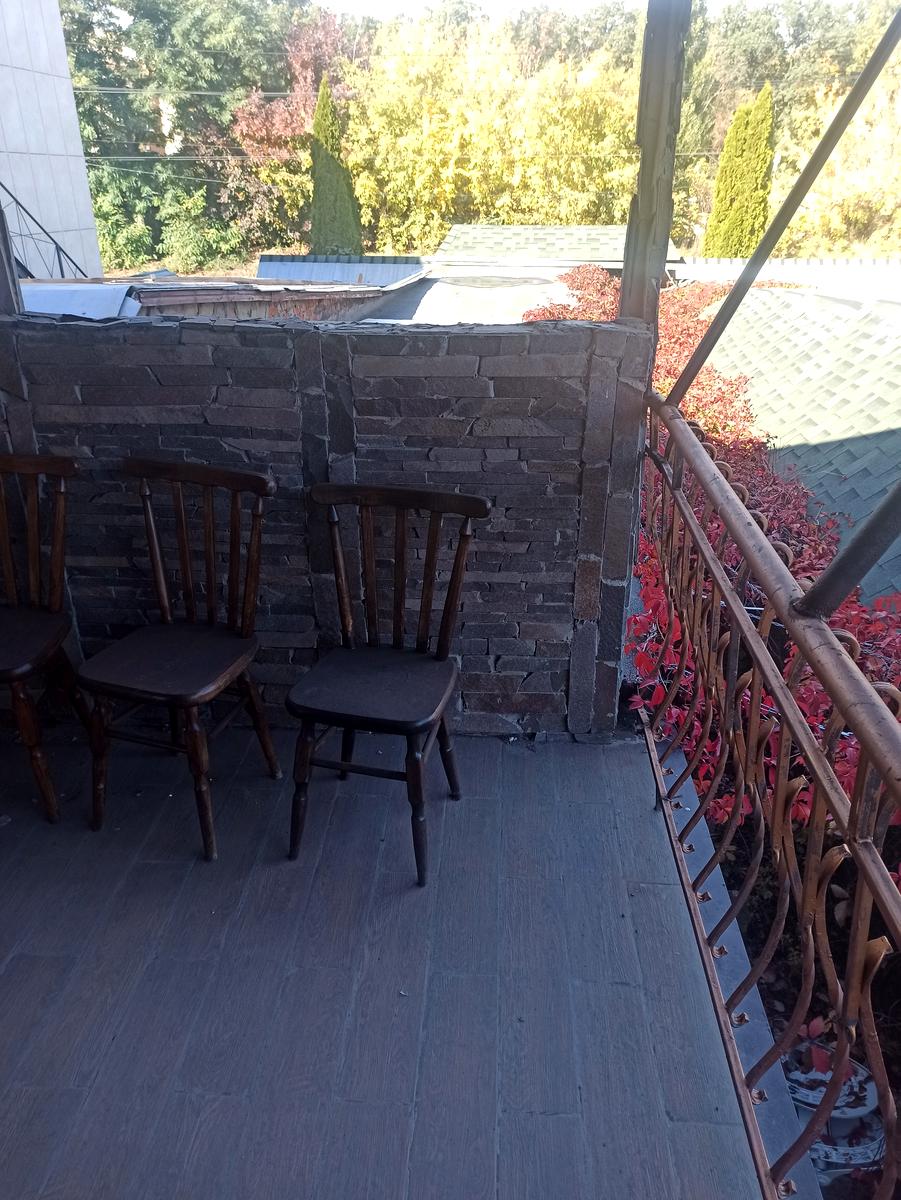 Комерційна нерухомість за адресою вул. Золотоустівська (площа 126 м²) - Atlanta.ua - фото 3