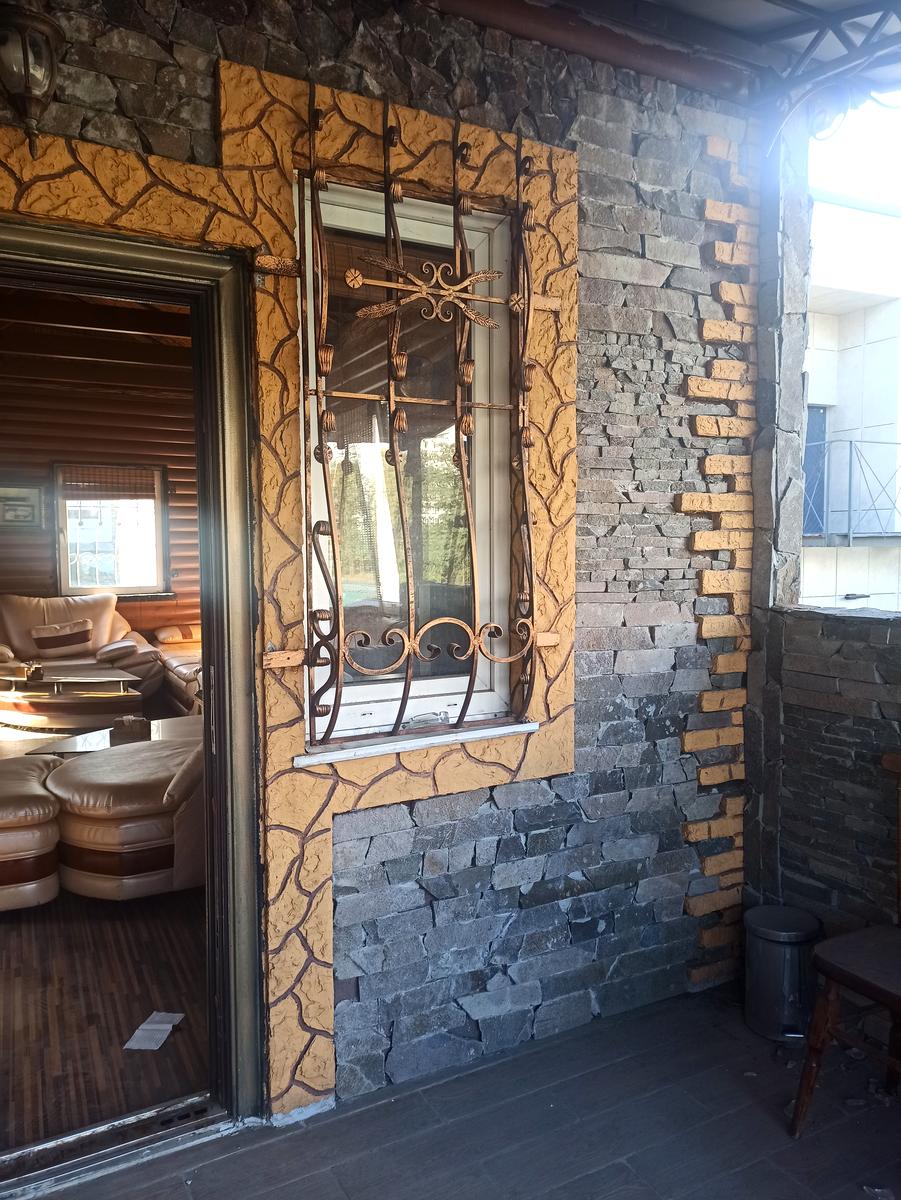 Комерційна нерухомість за адресою вул. Золотоустівська (площа 126 м²) - Atlanta.ua - фото 2