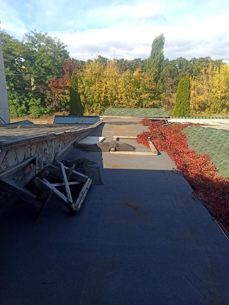 Комерційна нерухомість за адресою вул. Золотоустівська (площа 126 м²) - Atlanta.ua - фото 5