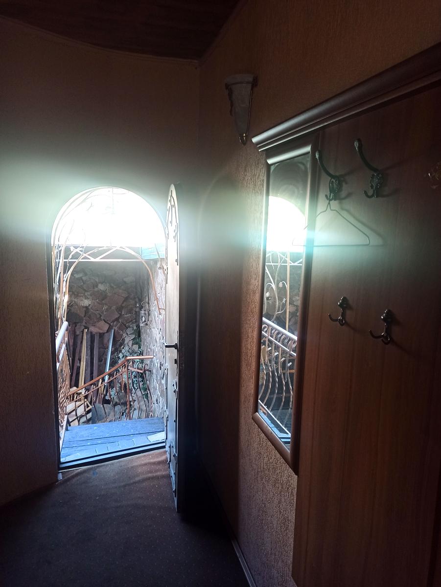 Комерційна нерухомість за адресою вул. Золотоустівська (площа 126 м²) - Atlanta.ua - фото 8