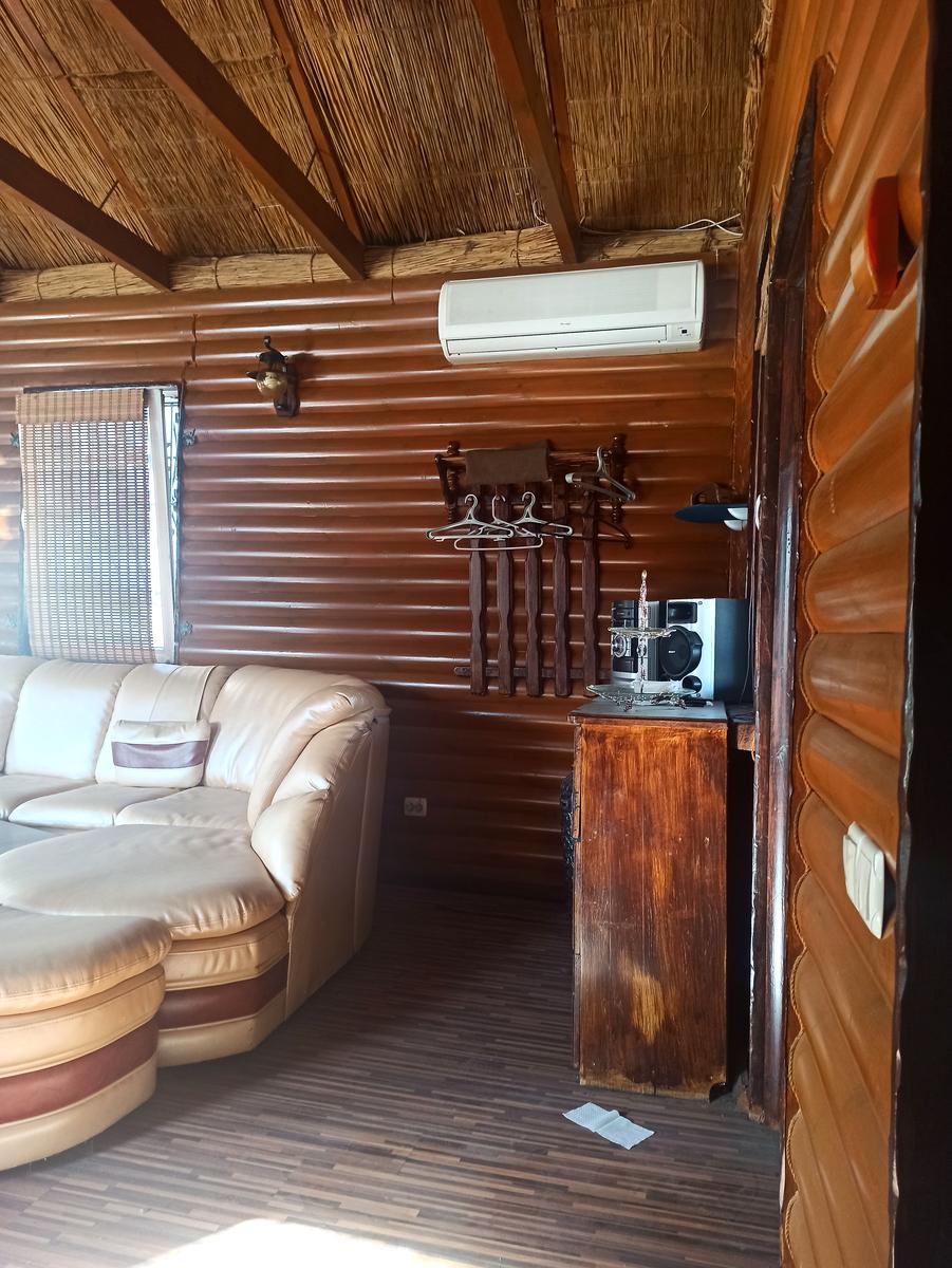 Комерційна нерухомість за адресою вул. Золотоустівська (площа 126 м²) - Atlanta.ua - фото 7