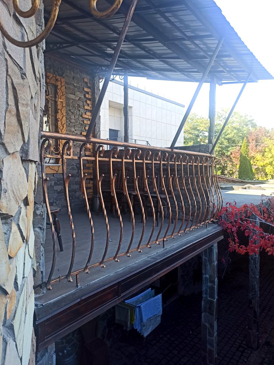 Комерційна нерухомість за адресою вул. Золотоустівська (площа 126 м²) - Atlanta.ua - фото 9