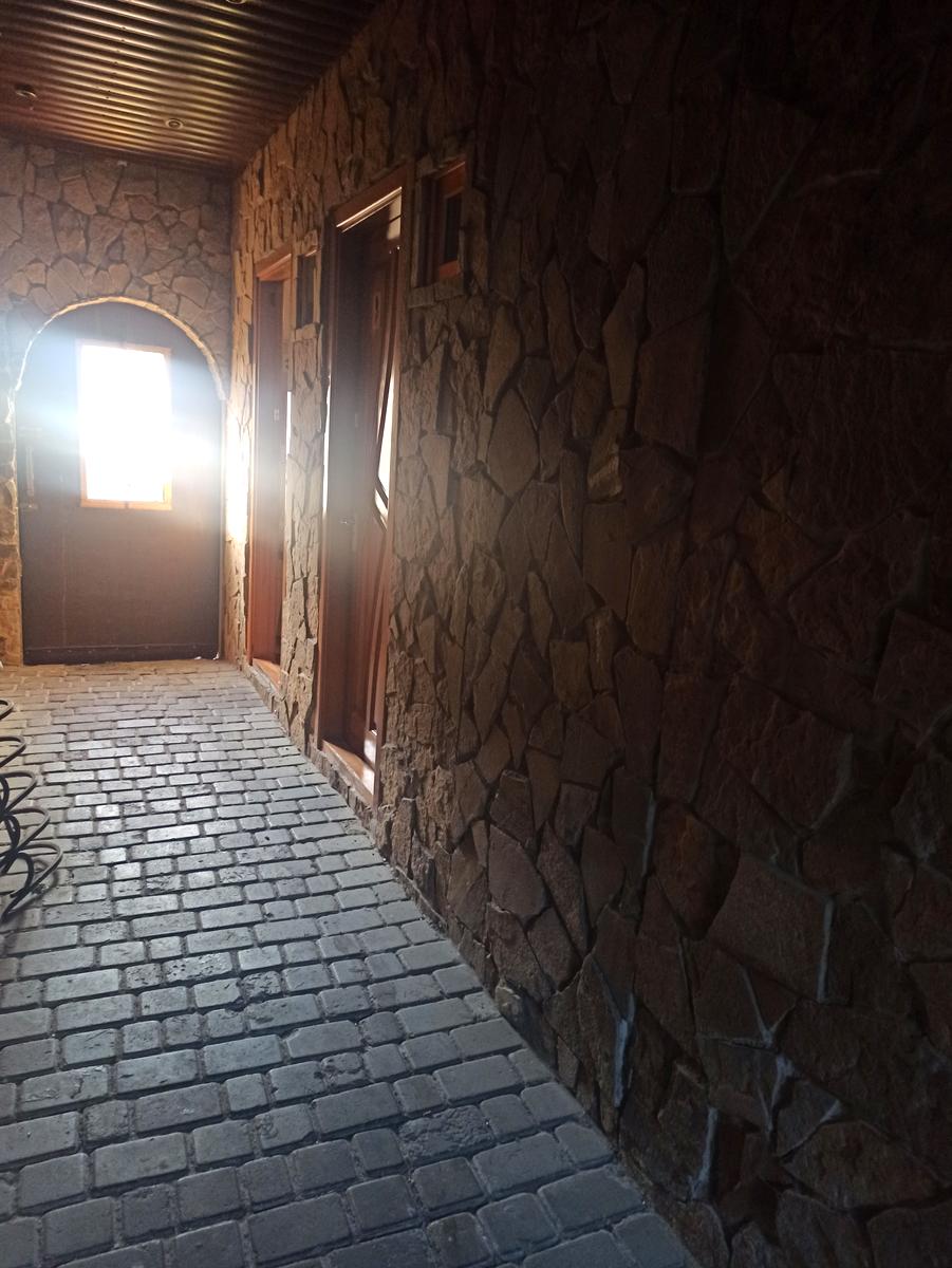 Комерційна нерухомість за адресою вул. Золотоустівська (площа 126 м²) - Atlanta.ua - фото 13