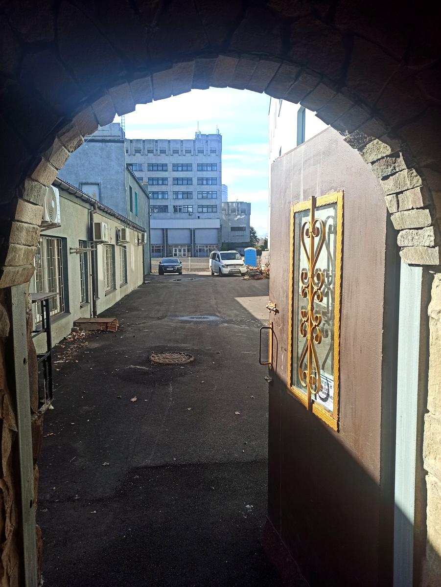 Комерційна нерухомість за адресою вул. Золотоустівська (площа 126 м²) - Atlanta.ua - фото 12