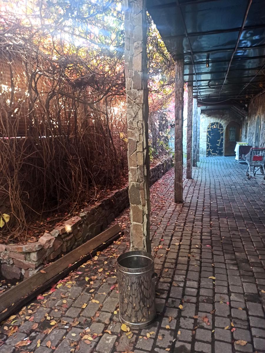 Комерційна нерухомість за адресою вул. Золотоустівська (площа 126 м²) - Atlanta.ua - фото 18