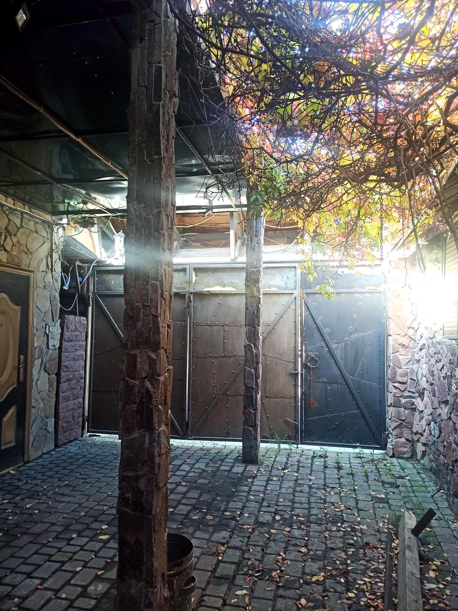 Комерційна нерухомість за адресою вул. Золотоустівська (площа 126 м²) - Atlanta.ua - фото 17