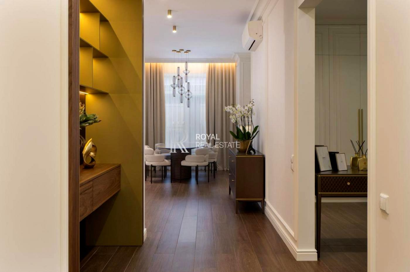 Дом по адресу (площадь 225 м²) - Atlanta.ua - фото 20