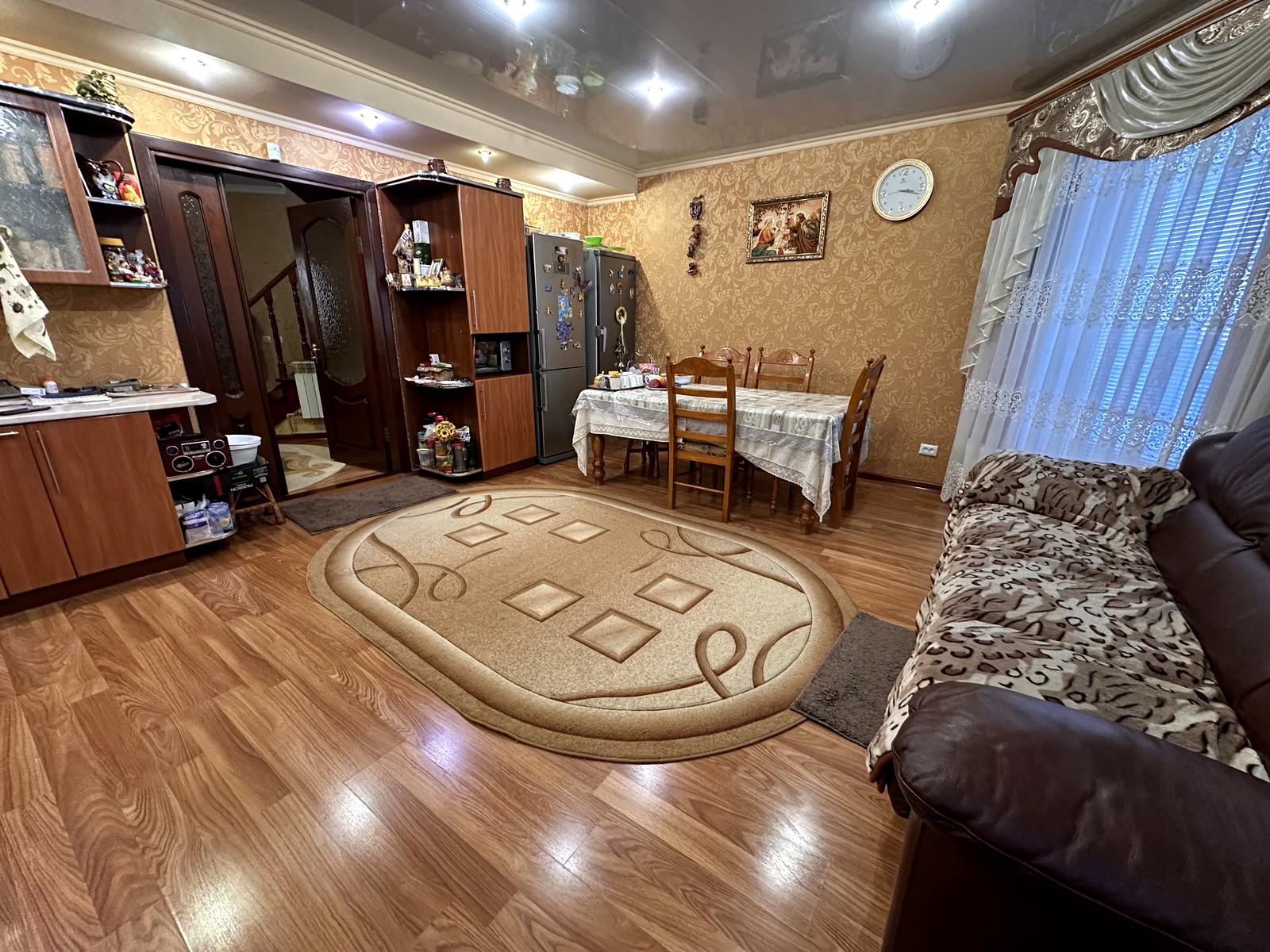 Будинок за адресою вул. Трублаїні (площа 300 м²) - Atlanta.ua - фото 24