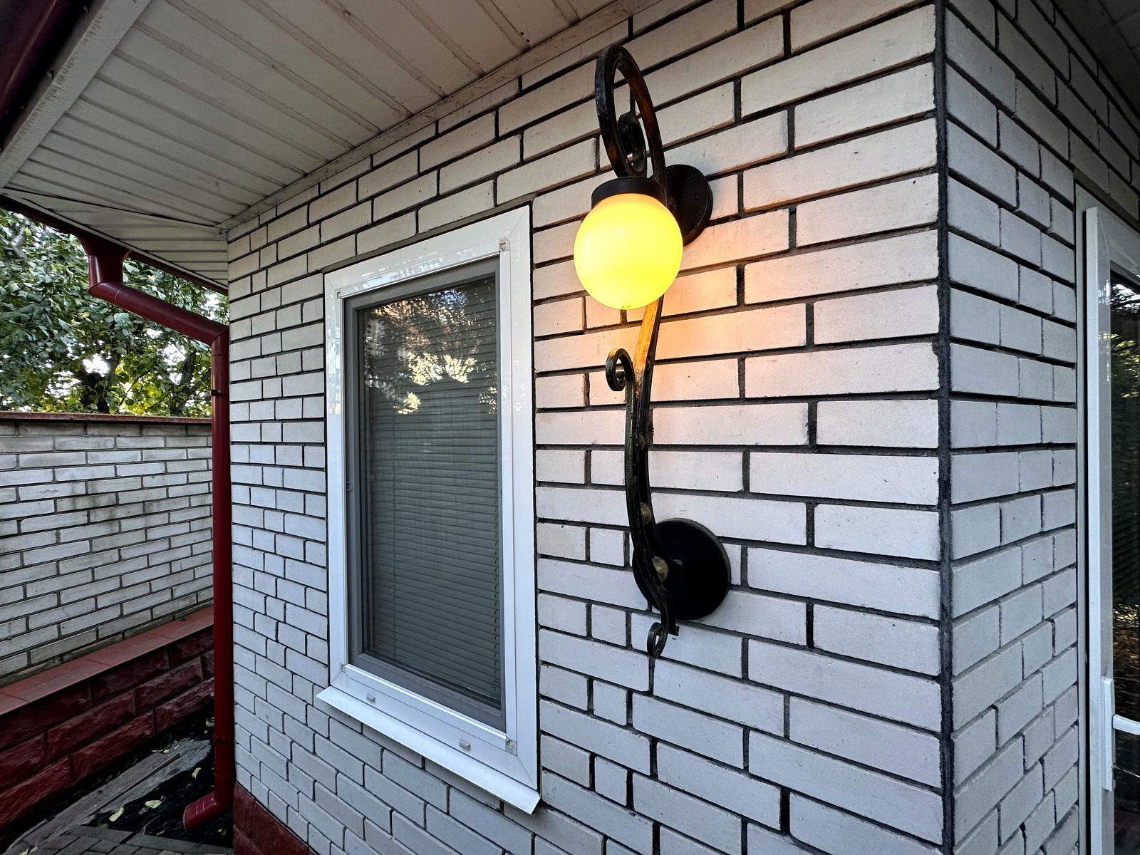 Будинок за адресою вул. Трублаїні (площа 300 м²) - Atlanta.ua - фото 22