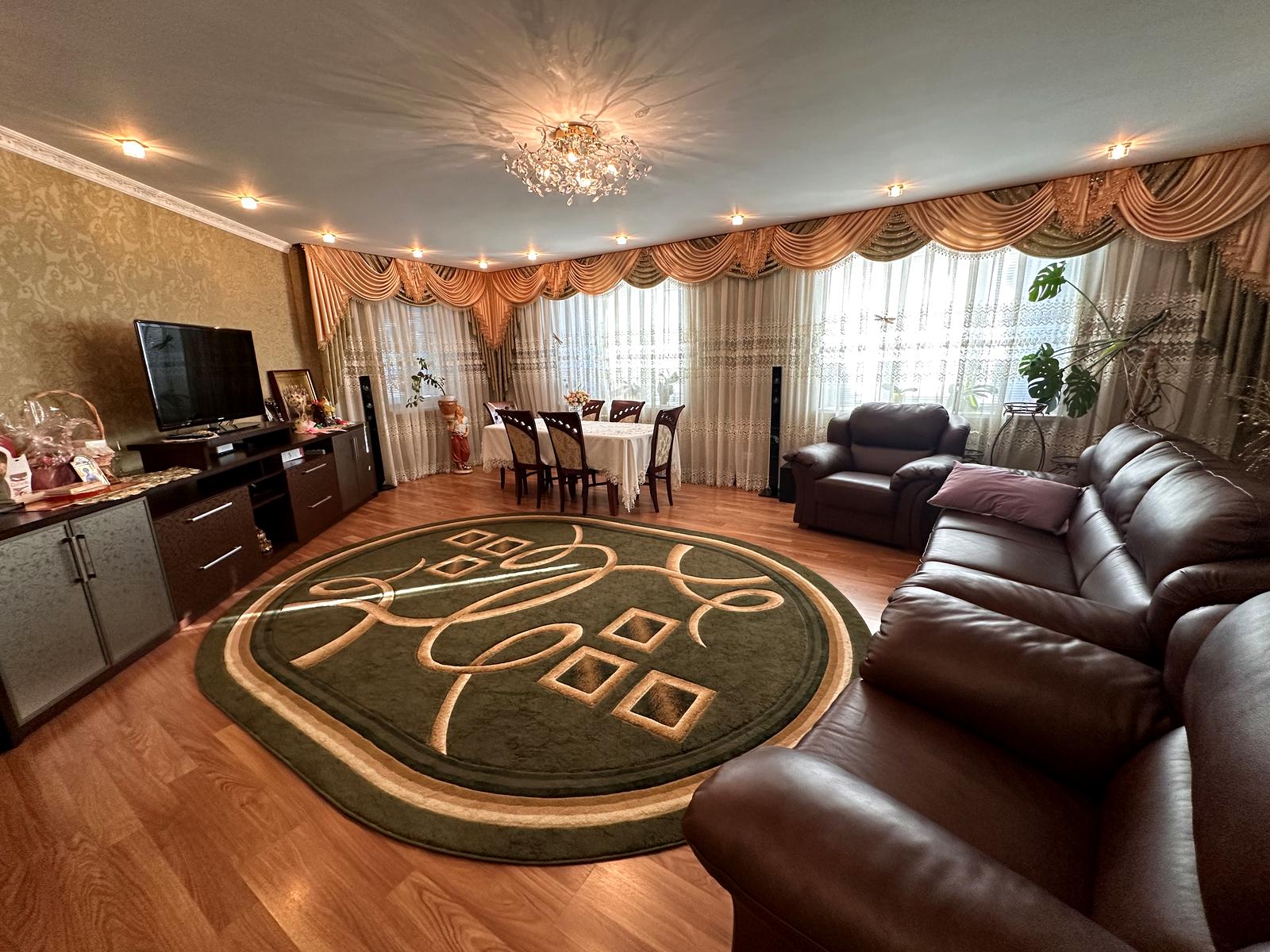 Будинок за адресою вул. Трублаїні (площа 300 м²) - Atlanta.ua - фото 25