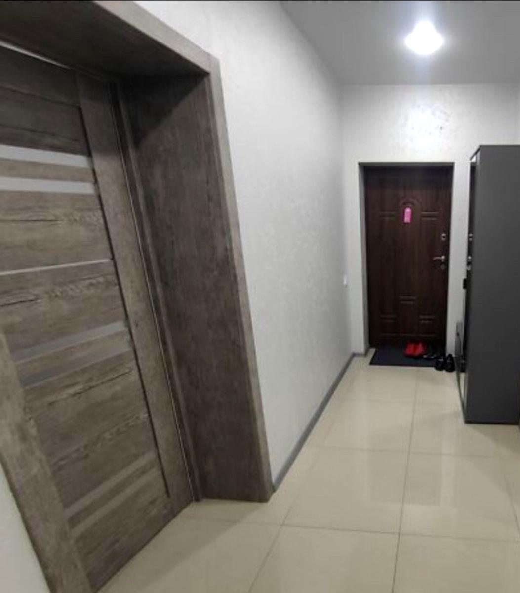 2-комнатная квартира по адресу ул. Одесская (площадь 91 м²) - Atlanta.ua - фото 5