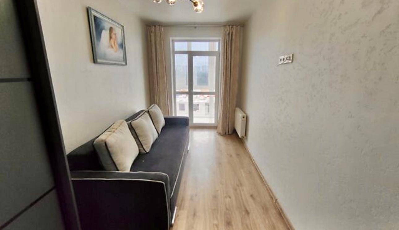 2-комнатная квартира по адресу ул. Одесская (площадь 91 м²) - Atlanta.ua - фото 8