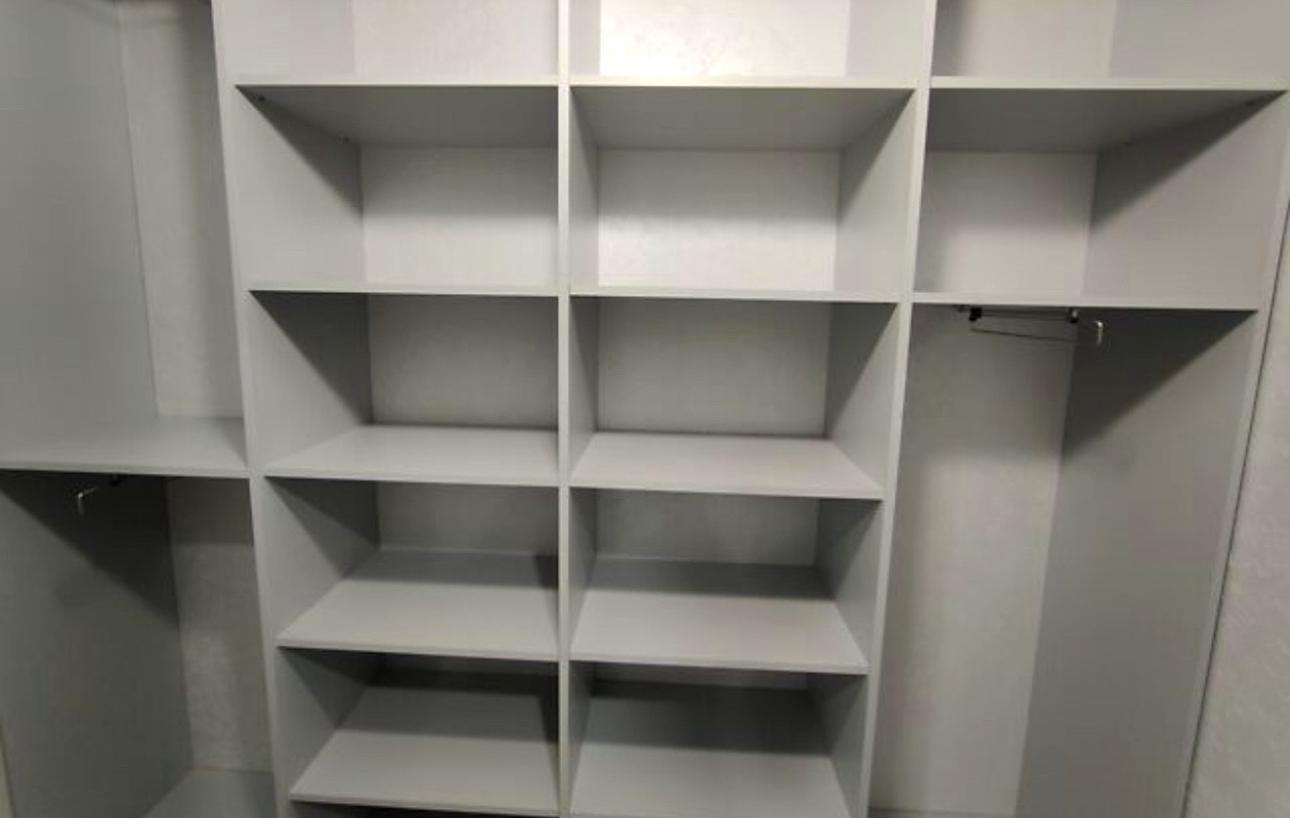 2-комнатная квартира по адресу ул. Одесская (площадь 91 м²) - Atlanta.ua - фото 7