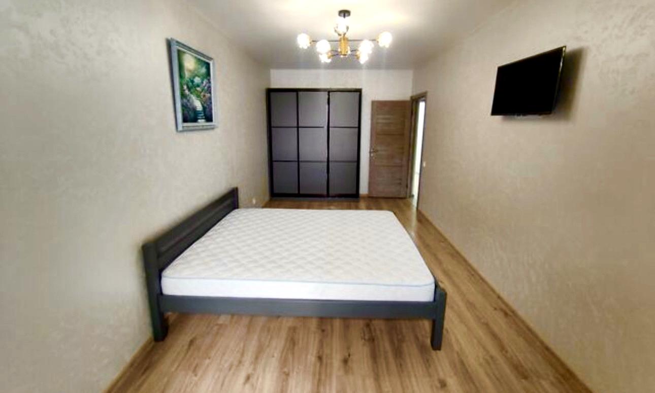 2-комнатная квартира по адресу ул. Одесская (площадь 91 м²) - Atlanta.ua - фото 11