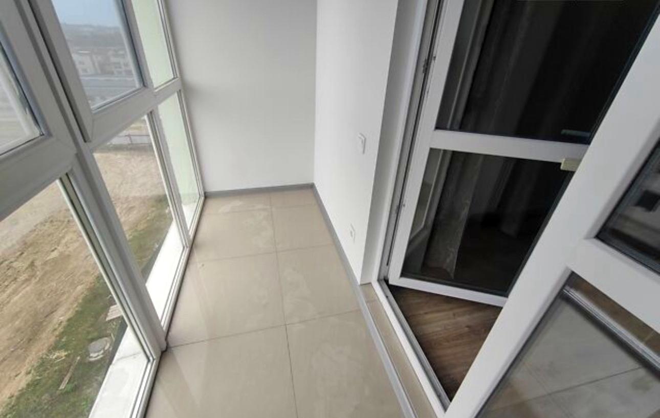 2-комнатная квартира по адресу ул. Одесская (площадь 91 м²) - Atlanta.ua - фото 10