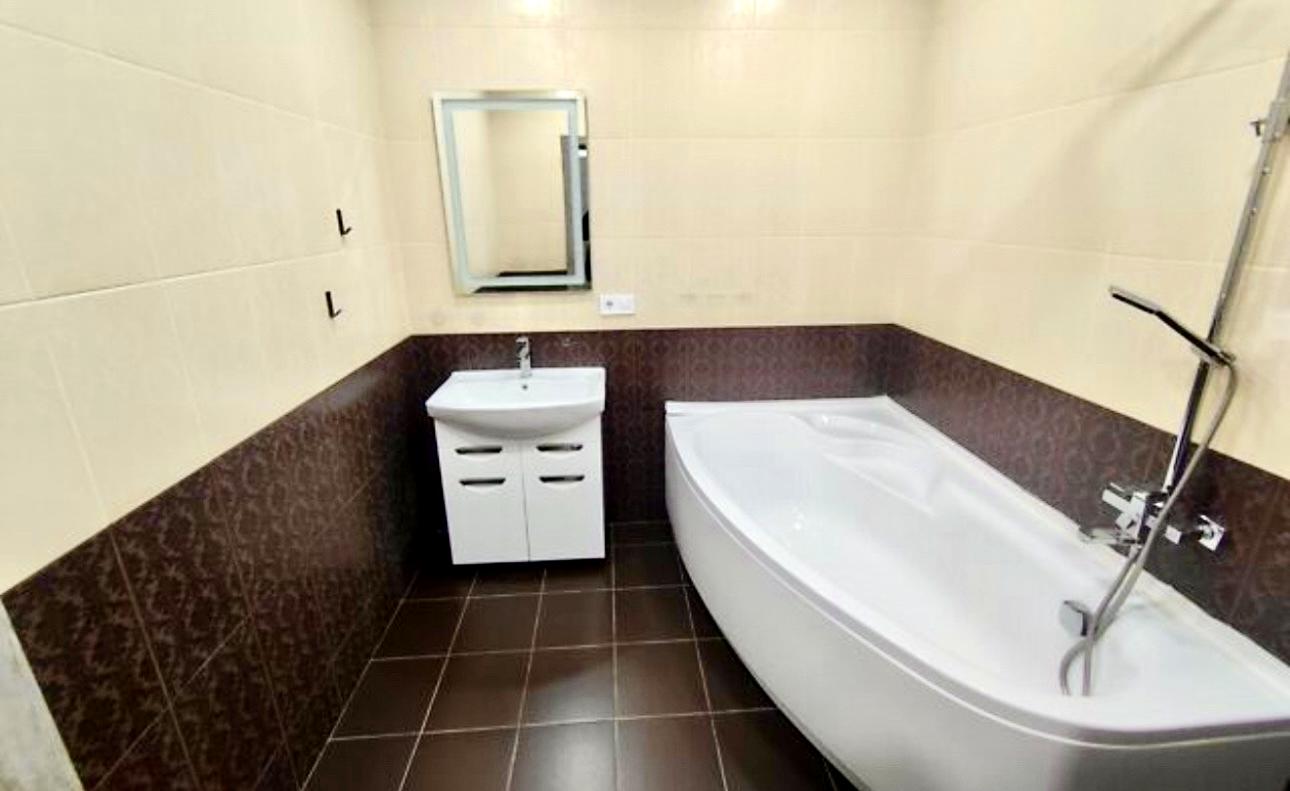 2-комнатная квартира по адресу ул. Одесская (площадь 91 м²) - Atlanta.ua - фото 12