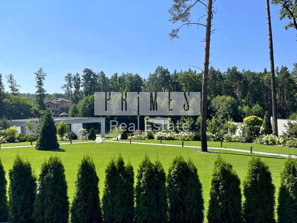 House by the address (area 350 m²) - Atlanta.ua - photo 4