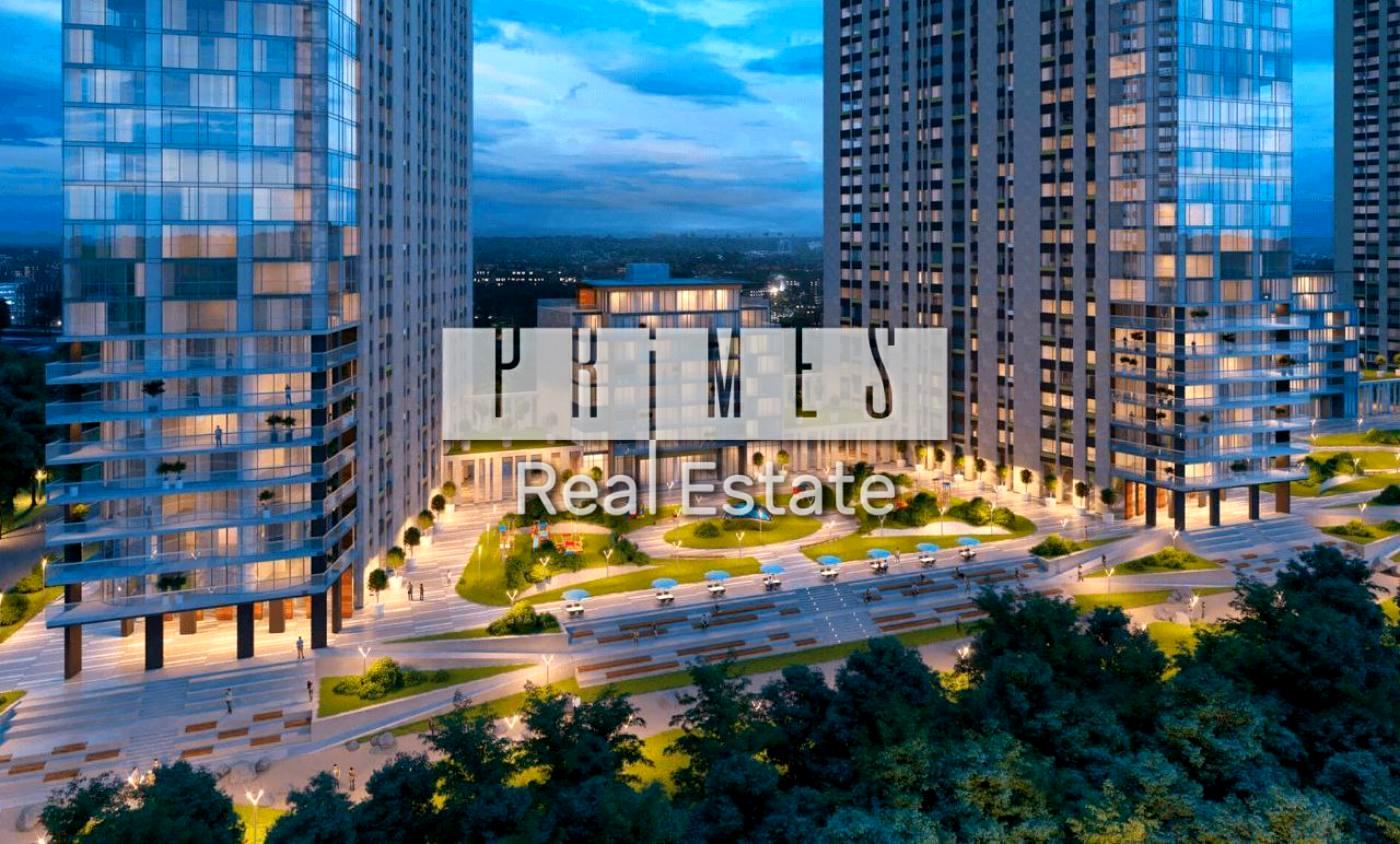 Commercial real estate at st. Zabolotnogo (area 42 m²) - Atlanta.ua - photo 7