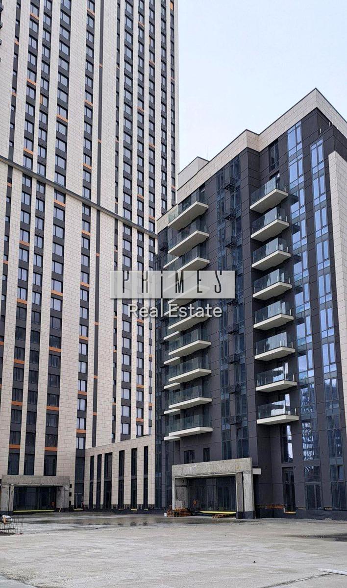 Commercial real estate at st. Zabolotnogo (area 42 m²) - Atlanta.ua - photo 8