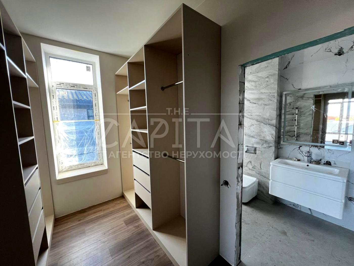 Дом по адресу (площадь 180 м²) - Atlanta.ua - фото 10